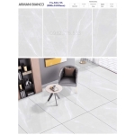 Mẫu gạch khổ lớn 80x160 Ấn Độ lát sàn nhà biệt thự