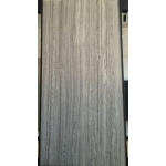 GẠCH 80X160 NHÁM HIỆN ĐẠI LÁT NỀN NHÀ