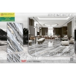 Gạch 80x160 đá bóng kiếng mẫu mới nhất năm 2023