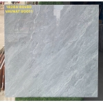 Những mẫu gạch 80x80 màu xám nhạt tại kho gạch cao cấp Bình Tân