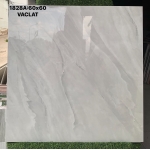 Showroom bán gạch 60x60 uy tính nhất tại Cần Thơ 