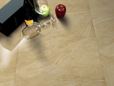 Top 6 loại gạch lát nền được ưa chuộng nhất hiện nay