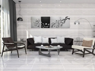 Kinh nghiệm chọn lựa gạch ốp tường Trung Quốc