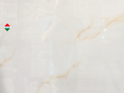 Cách Phối Màu Gạch Ốp Tường Đơn Giản Cho Các Không Gian