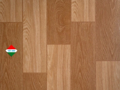 Bạn cần lưu ý điều gì khi mua gạch tồn kho thanh lý giá rẻ?