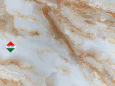 Mách bạn đại lý chuyên bán gạch bóng kiếng 60x60 tại TPHCM