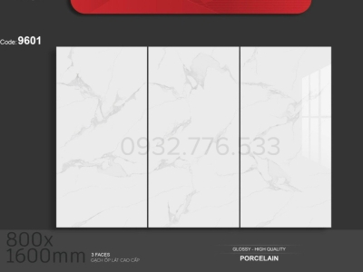 Khi chọn mua gạch lát nền 80×160 cao cấp thì cần chú ý những điều gì?