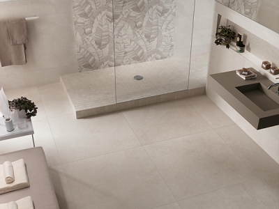 Cửa hàng bán gạch cao cấp TPHCM uy tín đáng tin cậy