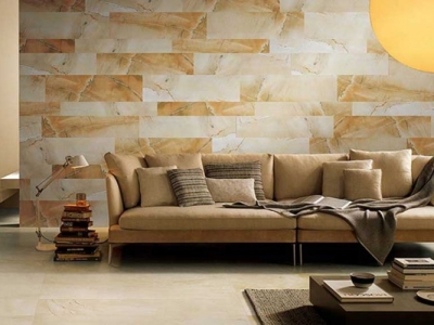 Lưu ngay địa chỉ bán gạch cao cấp TPHCM chất lượng