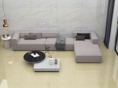 Tham khảo ngay địa chỉ cung cấp gạch Ấn Độ khổ lớn 1200x2400