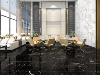 Lưu ngay địa chỉ chuyên cung cấp gạch bóng kiếng Ấn Độ 120x180