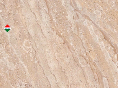 Địa chỉ bán gạch bóng kiếng giá rẻ tại Tphcm