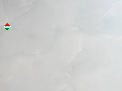 Vì sao gạch bóng kiếng nhập khẩu được mọi khách hàng ưa chuộng?