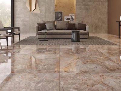 Phân phối gạch khổ lớn trung quốc 80x160 giá tốt tại TPHCM