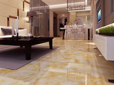 Nhà phân phối gạch ốp lát trung quốc cao cấp uy tín hiện nay