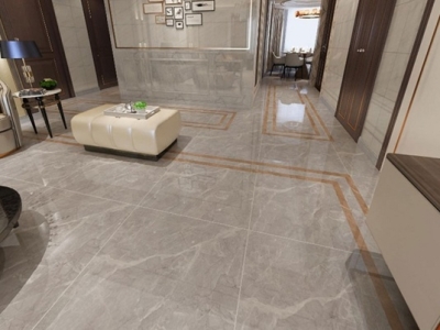 Tìm mua gạch 100x100 Trung Quốc ở đâu đảm bảo chất lượng với mức giá tốt nhất?