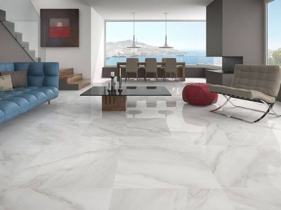 Bạn đã tìm được đại lý uy tín bán gạch 60x120 Ấn Độ chưa?