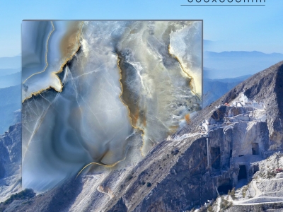 Tìm đến địa chỉ phân phối gạch bóng kiếng 80x80 cao cấp hiện nay