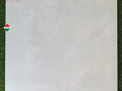 Đại lý cung cấp gạch bóng kiếng 80x80 giá rẻ số lượng lớn