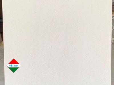 Đại lý phân phối gạch đá mờ giá rẻ TPHCM chất lượng cao