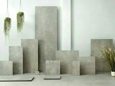 Nhà phân phối gạch giá rẻ TPHCM với nhiều ưu đãi hấp dẫn