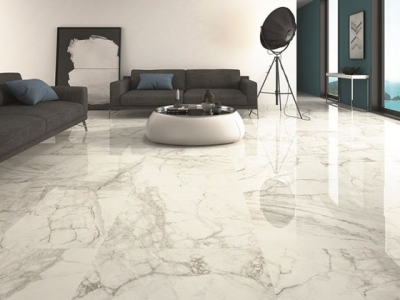 Mẫu gạch lát nền đẹp, chuẩn xu hướng mới