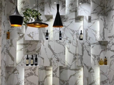 Tìm đến địa chỉ mua gạch ốp giá rẻ được nhiều người lựa chọn nhất hiện nay