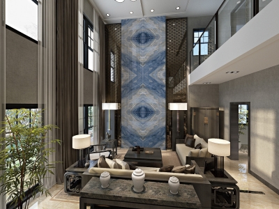 Tìm đến đơn vị cung cấp gạch ốp lát 90x180 cao cấp uy tín nhất hiện nay