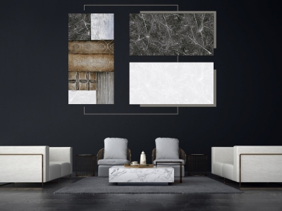 Tổng kho đại lý gạch ốp tường TPHCM đáng tin cậy