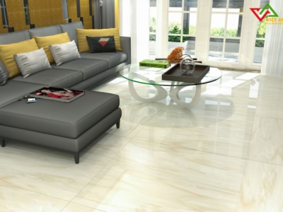 Đại lý phân phối gạch rẻ Tiền Giang chính hiệu giá tốt nhất thị trường