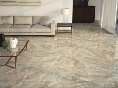 Bạn đang tìm kiếm địa chỉ kho gạch trung quốc tại TPHCM uy tín?