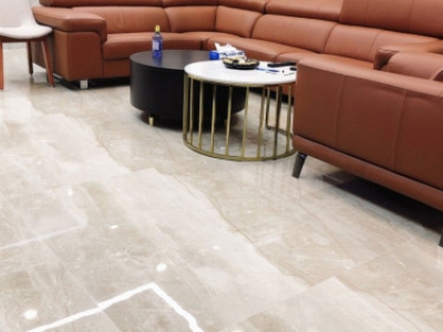 Đâu là yếu tố ảnh hưởng đến xu hướng tìm kho gạch giá rẻ tại TPHCM của khách hàng?