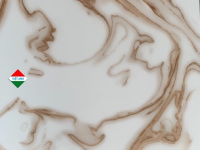 Bỏ túi địa chỉ mua gạch bóng kiếng giá rẻ tại tphcm