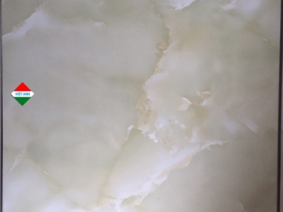 Việt Anh chuyên phân phối gạch bóng kiếng giá rẻ