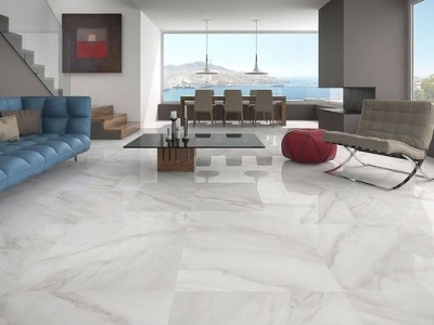 Đại lý phân phối gạch trung quốc giá tốt uy tín tin cậy