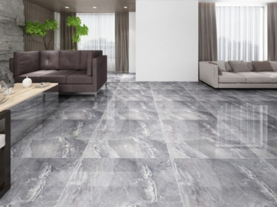 Đâu là nhà phân phối gạch lát nền cao cấp giá rẻ đáng tin cậy?