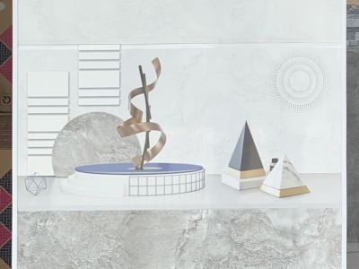 Đại Lý Phân Phối Gạch Ốp Tường 30x60 Giá Rẻ Số Lượng Lớn