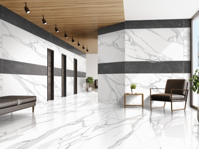 Mách bạn nhà phân phối gạch cao cấp tphcm đáng tin cậy