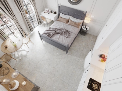 Đại lý phân phối gạch 60x120 ấn độ chất lượng giá cả tốt nhất thị trường