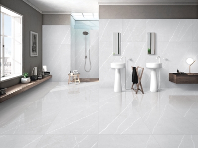 Tổng kho gạch giá rẻ tphcm cao cấp | Gạch Men Cao Cấp Giá Rẻ