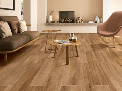 Xem Ngay Đơn Vị Cung Cấp Gạch Vân Gỗ Giá Rẻ Uy Tín Chất Lượng