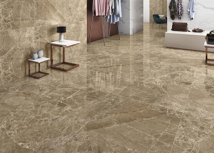gạch 120x120 Ấn Độ