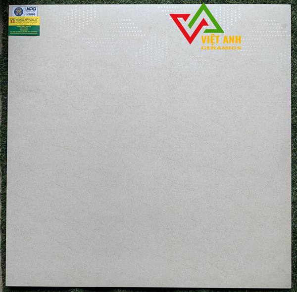 gạch 80x80 Ấn Độ