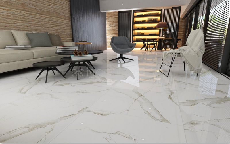 gạch lát nền cao cấp