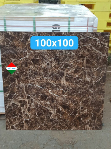 phân phối gạch bóng kiếng tphcm