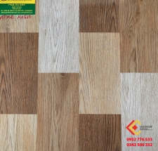 Gạch Lát Nền 40X40 Hoàng gia 41610
