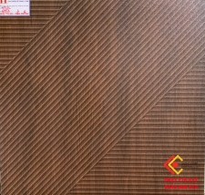 Đá Mờ 60x60 CATALAN 6953