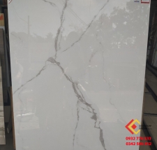 Gạch Lát Nền 60X120 Catalan 8108