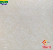 ĐÁ BÓNG KÍNH 60X60 CMC 68016