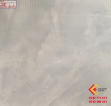 ĐÁ BÓNG KIẾNG 60X60 MIKADO 6906